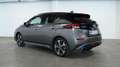 Nissan Leaf Tekna 40 kWh Subsidie 2.000 Euro mogelijk! | Leder Gris - thumbnail 26