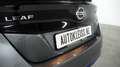 Nissan Leaf Tekna 40 kWh Subsidie 2.000 Euro mogelijk! | Leder Grau - thumbnail 22
