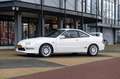 Honda Integra 1.8 Vtec Type R (new condition) Weiß - thumbnail 22