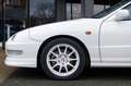 Honda Integra 1.8 Vtec Type R (new condition) Blanco - thumbnail 18