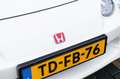 Honda Integra 1.8 Vtec Type R (new condition) Weiß - thumbnail 45