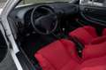 Honda Integra 1.8 Vtec Type R (new condition) Weiß - thumbnail 10