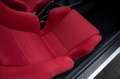 Honda Integra 1.8 Vtec Type R (new condition) Weiß - thumbnail 36