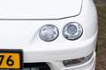 Honda Integra 1.8 Vtec Type R (new condition) Weiß - thumbnail 40