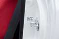 Honda Integra 1.8 Vtec Type R (new condition) Weiß - thumbnail 47