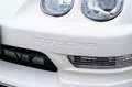 Honda Integra 1.8 Vtec Type R (new condition) Weiß - thumbnail 43