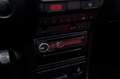 Honda Integra 1.8 Vtec Type R (new condition) Weiß - thumbnail 24