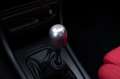 Honda Integra 1.8 Vtec Type R (new condition) Weiß - thumbnail 26