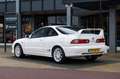 Honda Integra 1.8 Vtec Type R (new condition) Blanco - thumbnail 3