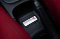 Honda Integra 1.8 Vtec Type R (new condition) Weiß - thumbnail 27