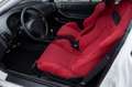 Honda Integra 1.8 Vtec Type R (new condition) Weiß - thumbnail 8