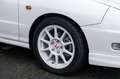 Honda Integra 1.8 Vtec Type R (new condition) Weiß - thumbnail 34