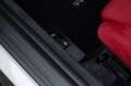 Honda Integra 1.8 Vtec Type R (new condition) Weiß - thumbnail 44