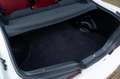 Honda Integra 1.8 Vtec Type R (new condition) Blanco - thumbnail 33
