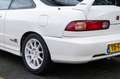 Honda Integra 1.8 Vtec Type R (new condition) Weiß - thumbnail 15