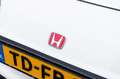 Honda Integra 1.8 Vtec Type R (new condition) Weiß - thumbnail 48