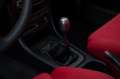 Honda Integra 1.8 Vtec Type R (new condition) Weiß - thumbnail 41