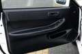 Honda Integra 1.8 Vtec Type R (new condition) Weiß - thumbnail 49