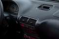 Honda Integra 1.8 Vtec Type R (new condition) Weiß - thumbnail 12