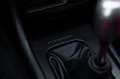 Honda Integra 1.8 Vtec Type R (new condition) Weiß - thumbnail 25