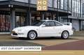 Honda Integra 1.8 Vtec Type R (new condition) Weiß - thumbnail 1
