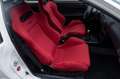 Honda Integra 1.8 Vtec Type R (new codition) Weiß - thumbnail 9