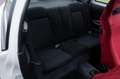 Honda Integra 1.8 Vtec Type R (new condition) Blanco - thumbnail 17