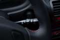 Honda Integra 1.8 Vtec Type R (new condition) Weiß - thumbnail 21
