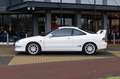 Honda Integra 1.8 Vtec Type R (new condition) Weiß - thumbnail 2