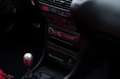 Honda Integra 1.8 Vtec Type R (new condition) Blanco - thumbnail 14