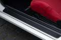 Honda Integra 1.8 Vtec Type R (new condition) Weiß - thumbnail 46