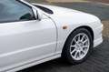 Honda Integra 1.8 Vtec Type R (new condition) Weiß - thumbnail 38