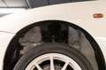 Honda Integra 1.8 Vtec Type R (new condition) Weiß - thumbnail 37