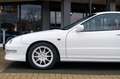Honda Integra 1.8 Vtec Type R (new condition) Weiß - thumbnail 30
