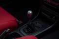 Honda Integra 1.8 Vtec Type R (new condition) Weiß - thumbnail 16