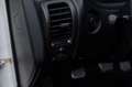 Honda Integra 1.8 Vtec Type R (new condition) Weiß - thumbnail 42