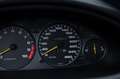 Honda Integra 1.8 Vtec Type R (new condition) Weiß - thumbnail 7