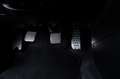 Honda Integra 1.8 Vtec Type R (new condition) Weiß - thumbnail 28