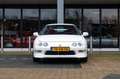 Honda Integra 1.8 Vtec Type R (new condition) Weiß - thumbnail 5
