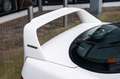 Honda Integra 1.8 Vtec Type R (new condition) Weiß - thumbnail 32