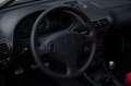 Honda Integra 1.8 Vtec Type R (new condition) Weiß - thumbnail 39