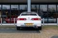 Honda Integra 1.8 Vtec Type R (new condition) Blanco - thumbnail 4