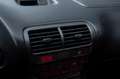 Honda Integra 1.8 Vtec Type R (new condition) Blanco - thumbnail 23