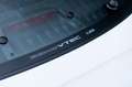 Honda Integra 1.8 Vtec Type R (new condition) Weiß - thumbnail 20
