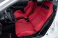 Honda Integra 1.8 Vtec Type R (new condition) Weiß - thumbnail 50