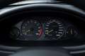 Honda Integra 1.8 Vtec Type R (new condition) Blanco - thumbnail 19
