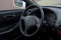 Honda Integra 1.8 Vtec Type R (new condition) Weiß - thumbnail 11