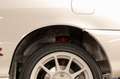 Honda Integra 1.8 Vtec Type R (new codition) Blanc - thumbnail 35
