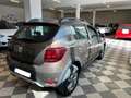 Dacia Sandero Stepway 0.9 TCe 12V 90 CV Start&Stop Brun - thumbnail 6