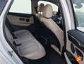 BMW 225 225xe iPerformance Blanco - thumbnail 13